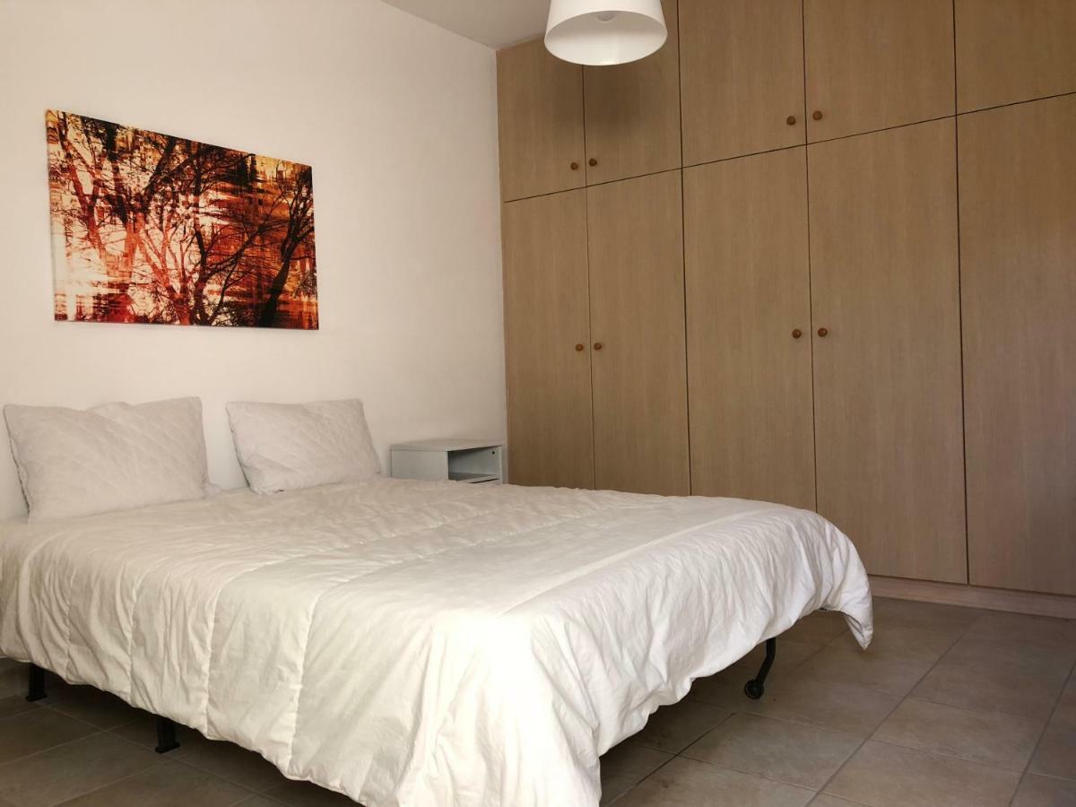 Breathtaking Seaview House Villa Aegina Bagian luar foto